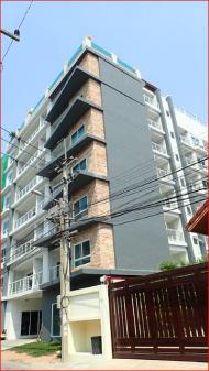 Condo s Phratamnak Hill Phratamnak Hill 