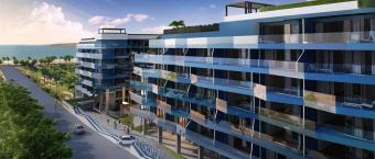 Condo s Jomtien Jomtien 