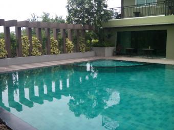 Condo s Jomtien Jomtien 