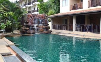 Condo s Jomtien Jomtien 
