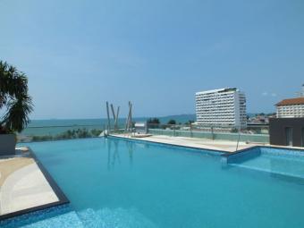 Condo s Jomtien Jomtien 