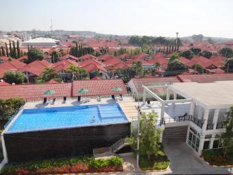Condo s East Pattaya East Pattaya 