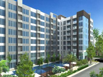 Condo s South Pattaya South Pattaya 