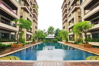 Condo s South Pattaya South Pattaya 