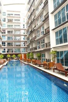 Condo s Central Pattaya Central Pattaya 