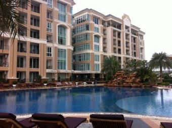 Condo s South Pattaya South Pattaya 