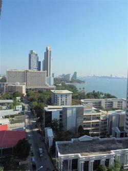 Condo s Wong Amat Wong Amat 