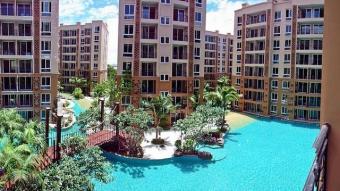 Condo s Jomtien Jomtien 