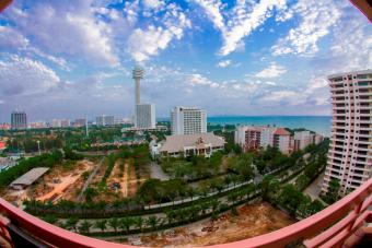 Condo s Phratamnak Hill Phratamnak Hill 
