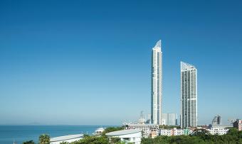 Condo s Jomtien Jomtien 