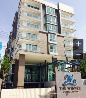Condo s Phratamnak Hill Phratamnak Hill 