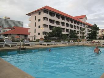 Condo s Jomtien Jomtien 