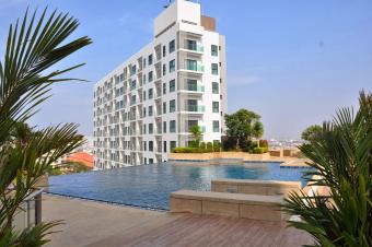 Condo s Phratamnak Hill Phratamnak Hill 