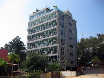 Condo s Phratamnak Hill Phratamnak Hill 