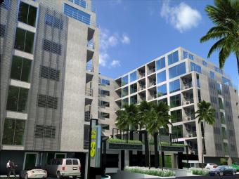 Condo s Phratamnak Hill Phratamnak Hill 