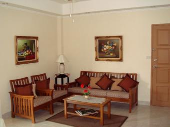 Condo s Jomtien Jomtien 