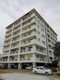 Condo s Jomtien Jomtien 