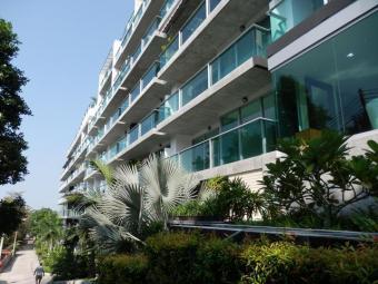 Condo s Wong Amat Wong Amat 