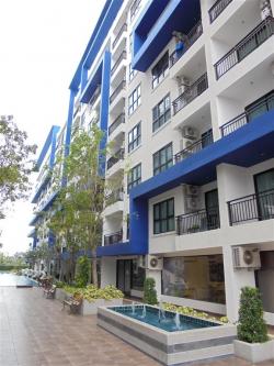 Condo s South Pattaya South Pattaya 