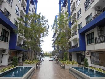 Condo s South Pattaya South Pattaya 