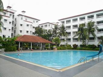 Condo s Jomtien Jomtien 