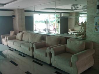 Condo s Jomtien Jomtien 