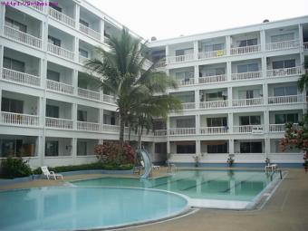 Condo s Jomtien Jomtien 