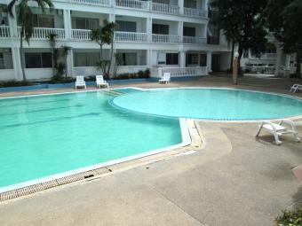 Condo s Jomtien Jomtien 