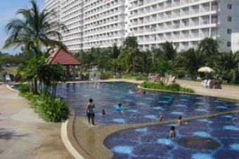 Condo s Jomtien Jomtien 