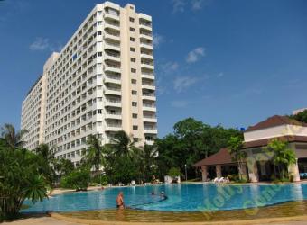 Condo s South Pattaya South Pattaya 