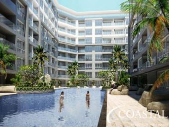 Condo s Central Pattaya Central Pattaya 