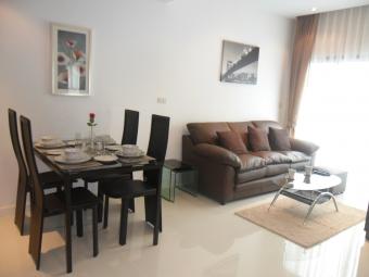 Condo s Phratamnak Hill Phratamnak Hill 