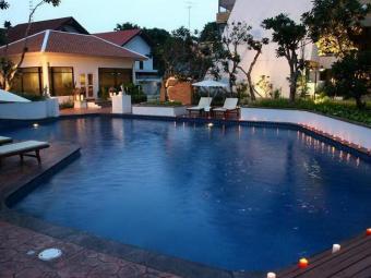 Condo s Jomtien Jomtien 