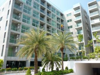 Condo s Phratamnak Hill Phratamnak Hill 