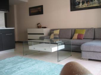Condo s Jomtien Jomtien 
