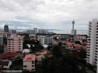 Condo s Phratamnak Hill Phratamnak Hill 