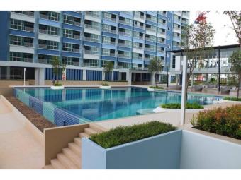 Condo s Jomtien Jomtien 
