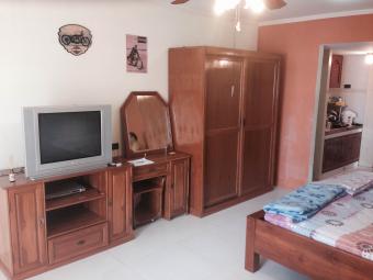 Condo s Phratamnak Hill Phratamnak Hill 