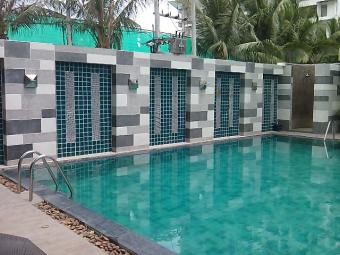 Condo s Jomtien Jomtien 