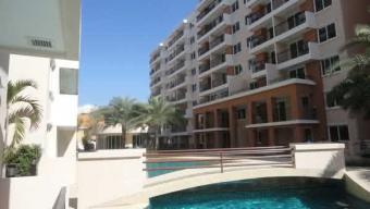 Condo s Jomtien Jomtien 