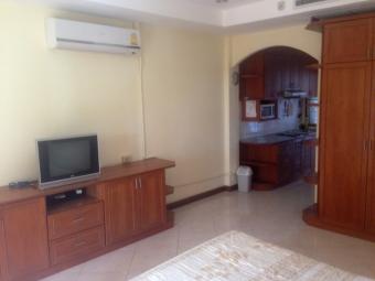 Condo s Jomtien Jomtien 