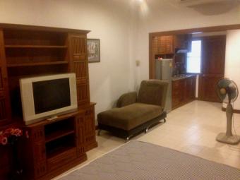Condo s Jomtien Jomtien 