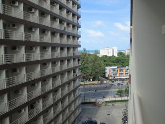 Condo s Jomtien Jomtien 