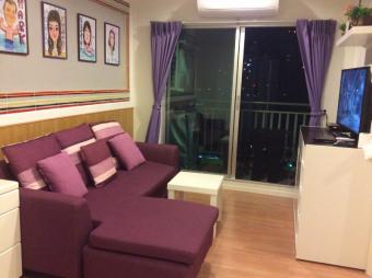 Condo s North Pattaya North Pattaya 