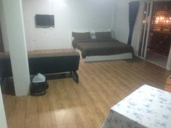 Condo s Phratamnak Hill Phratamnak Hill 
