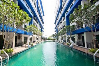 Condo s South Pattaya South Pattaya 