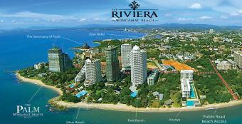 Condo s Wong Amat Wong Amat 