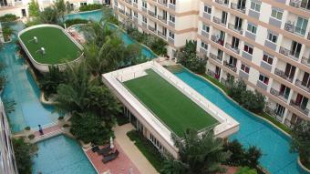 Condo s Jomtien Jomtien 