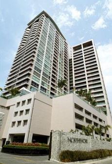 Condo s Pattaya Beach Pattaya Beach 