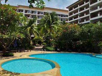 Condo s South Pattaya South Pattaya 
